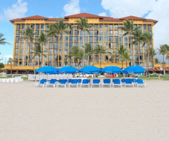 deerfield beach wyndham webcam|Wyndham Deerfield Beach Resort Webcam